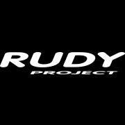 rudy logo